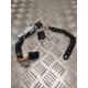 NEIMAN RENAULT CLIO 1 PHASE 1 1.4I - 8V 1992