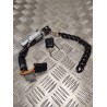 NEIMAN RENAULT CLIO 1 PHASE 1 1.4I - 8V 1992