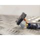 NEIMAN RENAULT CLIO 1 PHASE 1 1.4I - 8V 1992