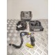 KIT DE DEMARRAGE PEUGEOT 206 1.4 HDI