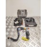 KIT DE DEMARRAGE PEUGEOT 206 1.4 HDI
