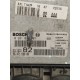 KIT DE DEMARRAGE PEUGEOT 206 1.4 HDI
