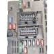 KIT DE DEMARRAGE PEUGEOT 206 1.4 HDI