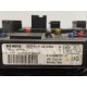 KIT DE DEMARRAGE PEUGEOT 206 1.4 HDI