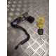KIT DE DEMARRAGE PEUGEOT 206 1.4 HDI