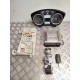 KIT DE DEMARRAGE FORD  1.8 TDCI 2010