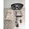 KIT DE DEMARRAGE FORD FOCUS 2 PHASE 2 1.8 TDCI 2010