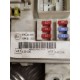 KIT DE DEMARRAGE FORD  1.8 TDCI 2010