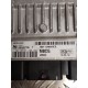 KIT DE DEMARRAGE FORD  1.8 TDCI 2010