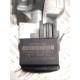 KIT DE DEMARRAGE FORD  1.8 TDCI 2010