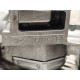 KIT DE DEMARRAGE FORD  1.8 TDCI 2010