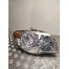 PHARE D CHRYSLER VOYAGER 4 PHASE 2 2.8 CRD - 16V TURBO 2005