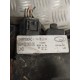 PHARE D CHRYSLER VOYAGER 4 PHASE 2 2.8 CRD - 16V TURBO 2005