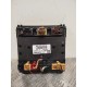 MODULE ELECTRONIQUE VOLKSWAGEN FOX 1.4I - 8V 2007