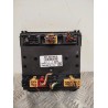 MODULE ELECTRONIQUE VOLKSWAGEN FOX 1.4I - 8V 2007