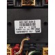 MODULE ELECTRONIQUE VOLKSWAGEN FOX 1.4I - 8V 2007