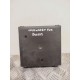 MODULE ELECTRONIQUE VOLKSWAGEN FOX 1.4I - 8V 2007