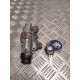 NEIMAN VOLKSWAGEN FOX 1.4I - 8V 2007