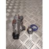 NEIMAN VOLKSWAGEN FOX 1.4I - 8V 2007