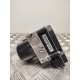 BLOC HYDRAULIQUE ABS VOLKSWAGEN FOX 1.4I - 8V 2007