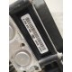 BLOC HYDRAULIQUE ABS VOLKSWAGEN FOX 1.4I - 8V 2007