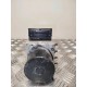 BLOC HYDRAULIQUE ABS VOLKSWAGEN FOX 1.4I - 8V 2007