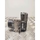 BLOC HYDRAULIQUE ABS VOLKSWAGEN FOX 1.4I - 8V 2007