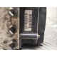 BLOC HYDRAULIQUE ABS VOLKSWAGEN FOX 1.4I - 8V 2007