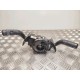 BLOC DE COMMANDE SUR COLONNE DIRECTION VOLKSWAGEN FOX 1.4I - 8V 2007
