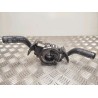 BLOC DE COMMANDE SUR COLONNE DIRECTION VOLKSWAGEN FOX 1.4I - 8V 2007