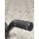 BLOC DE COMMANDE SUR COLONNE DIRECTION VOLKSWAGEN FOX 1.4I - 8V 2007