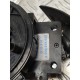 BLOC DE COMMANDE SUR COLONNE DIRECTION VOLKSWAGEN FOX 1.4I - 8V 2007