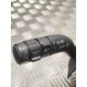 BLOC DE COMMANDE SUR COLONNE DIRECTION VOLKSWAGEN FOX 1.4I - 8V 2007