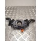 BLOC DE COMMANDE SUR COLONNE DIRECTION VOLKSWAGEN FOX 1.4I - 8V 2007