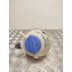 VASE EXPANSION VOLKSWAGEN FOX 1.4I - 8V 2007