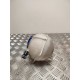 VASE EXPANSION VOLKSWAGEN FOX 1.4I - 8V 2007