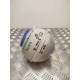 VASE EXPANSION VOLKSWAGEN FOX 1.4I - 8V 2007