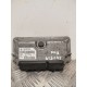 CALCULATEUR MOTEUR VOLKSWAGEN FOX 1.4I - 8V 2007