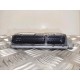 CALCULATEUR MOTEUR VOLKSWAGEN FOX 1.4I - 8V 2007