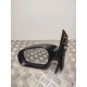 RETROVISEUR EXT G VOLKSWAGEN FOX 1.4I - 8V 2007