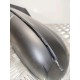 RETROVISEUR EXT G VOLKSWAGEN FOX 1.4I - 8V 2007