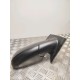 RETROVISEUR EXT D VOLKSWAGEN FOX 1.4I - 8V 2007