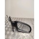 RETROVISEUR EXT D VOLKSWAGEN FOX 1.4I - 8V 2007