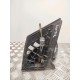RETROVISEUR EXT D VOLKSWAGEN FOX 1.4I - 8V 2007
