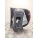 FEU AR G VOLKSWAGEN FOX 1.4I - 8V 2007
