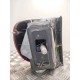 FEU AR D VOLKSWAGEN FOX 1.4I - 8V 2007