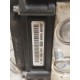 BLOC HYDRAULIQUE ABS PEUGEOT 307 PHASE 1 1.6 HDI - 16V TURBO 2005