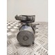 BLOC HYDRAULIQUE ABS PEUGEOT 307 PHASE 1 1.6 HDI - 16V TURBO 2005