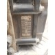 BLOC HYDRAULIQUE ABS PEUGEOT 307 PHASE 1 1.6 HDI - 16V TURBO 2005