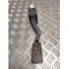 PEDALE ACCELERATEUR PEUGEOT 307 PHASE 1 1.6 HDI - 16V TURBO 2005